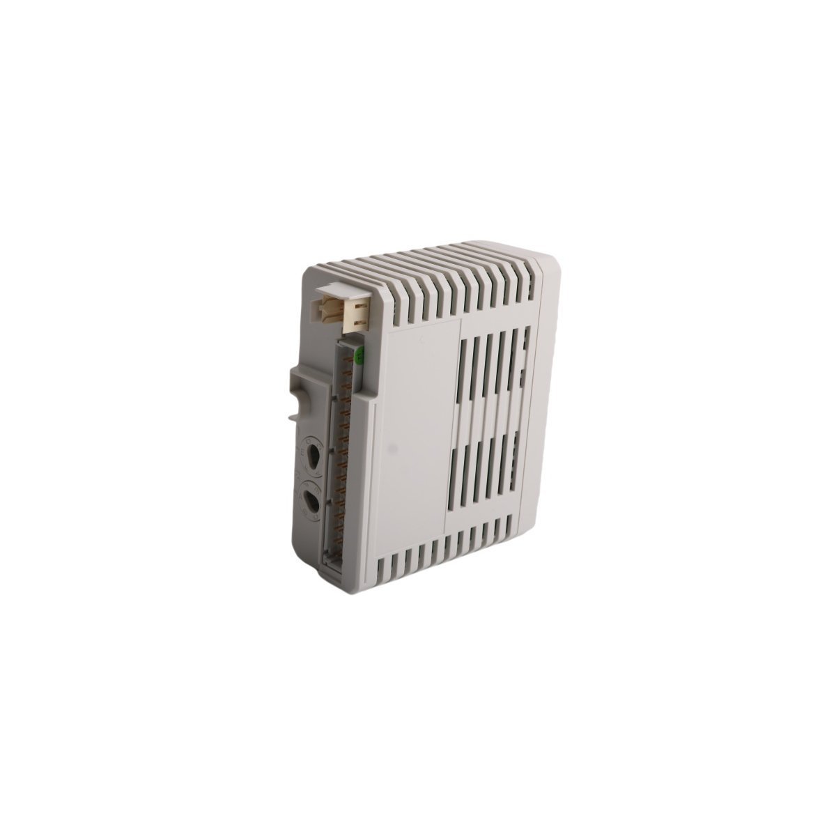 3BSE069052R1 ABB DI818 S800 I/O Digital Input Module