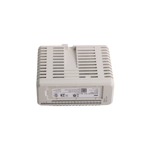 3BSE069052R1 ABB DI818 S800 I/O Digital Input Module
