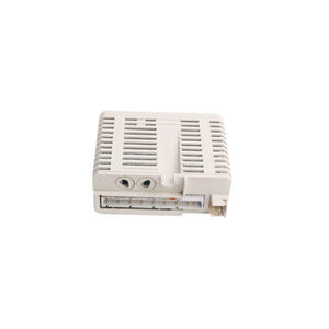 3BSE008550R1 ABB DI821 8-Channel 230V Digital Input Module for S800