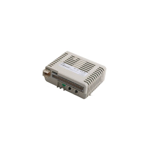 3BSE013210R1 DI830 ABB Digital Input SOE Module S800 I/O