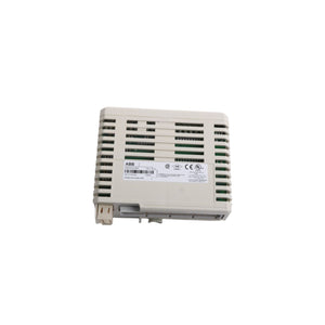 3BSE013210R1 DI830 ABB Digital Input SOE Module S800 I/O