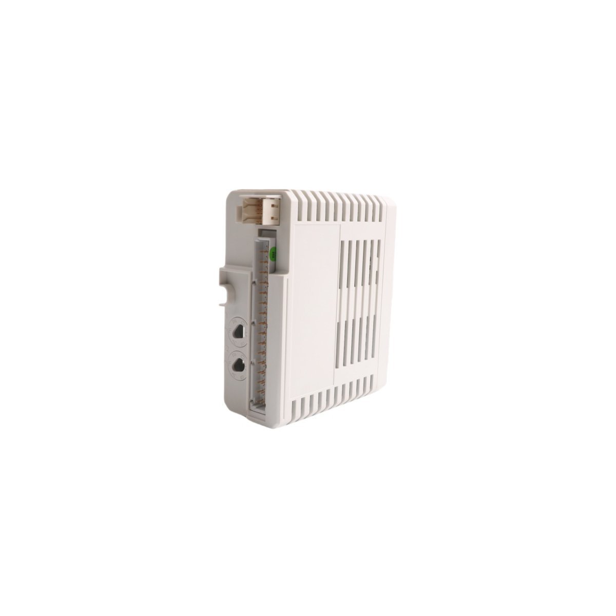 3BSE028586R1 High Integrity Digital Input Module DI880 ABB S800 I/O