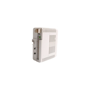 3BSE028586R1 High Integrity Digital Input Module DI880 ABB S800 I/O
