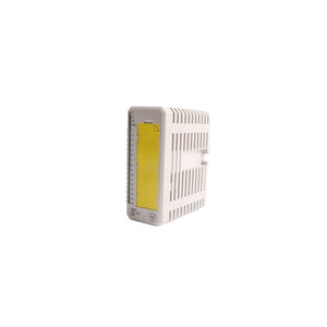 3BSE028586R1 High Integrity Digital Input Module DI880 ABB S800 I/O