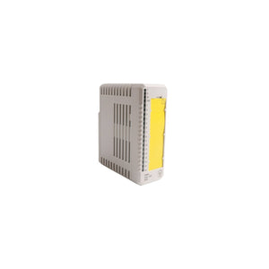 3BSE028586R1 High Integrity Digital Input Module DI880 ABB S800 I/O