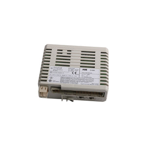 3BSC690073R1 ABB DI890 Intrinsic Safety Digital Input Module | S800 I/O 8-Channel Interface
