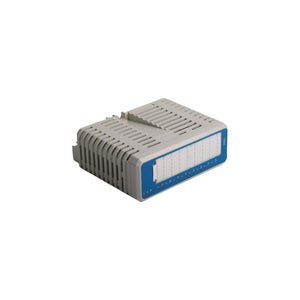 3BSC690073R1 ABB DI890 Intrinsic Safety Digital Input Module | S800 I/O 8-Channel Interface
