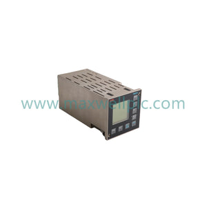 6.420665.2 وحدات التحكم في اللوحة من ABB Digitric 500 F من سلسلة Digitric