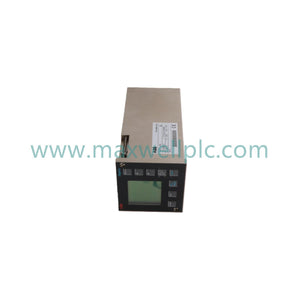 6.420665.2 وحدات التحكم في اللوحة من ABB Digitric 500 F من سلسلة Digitric