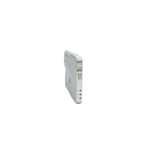3BSE074057R1 ABB DIS880 Select I/O Digital Input Module