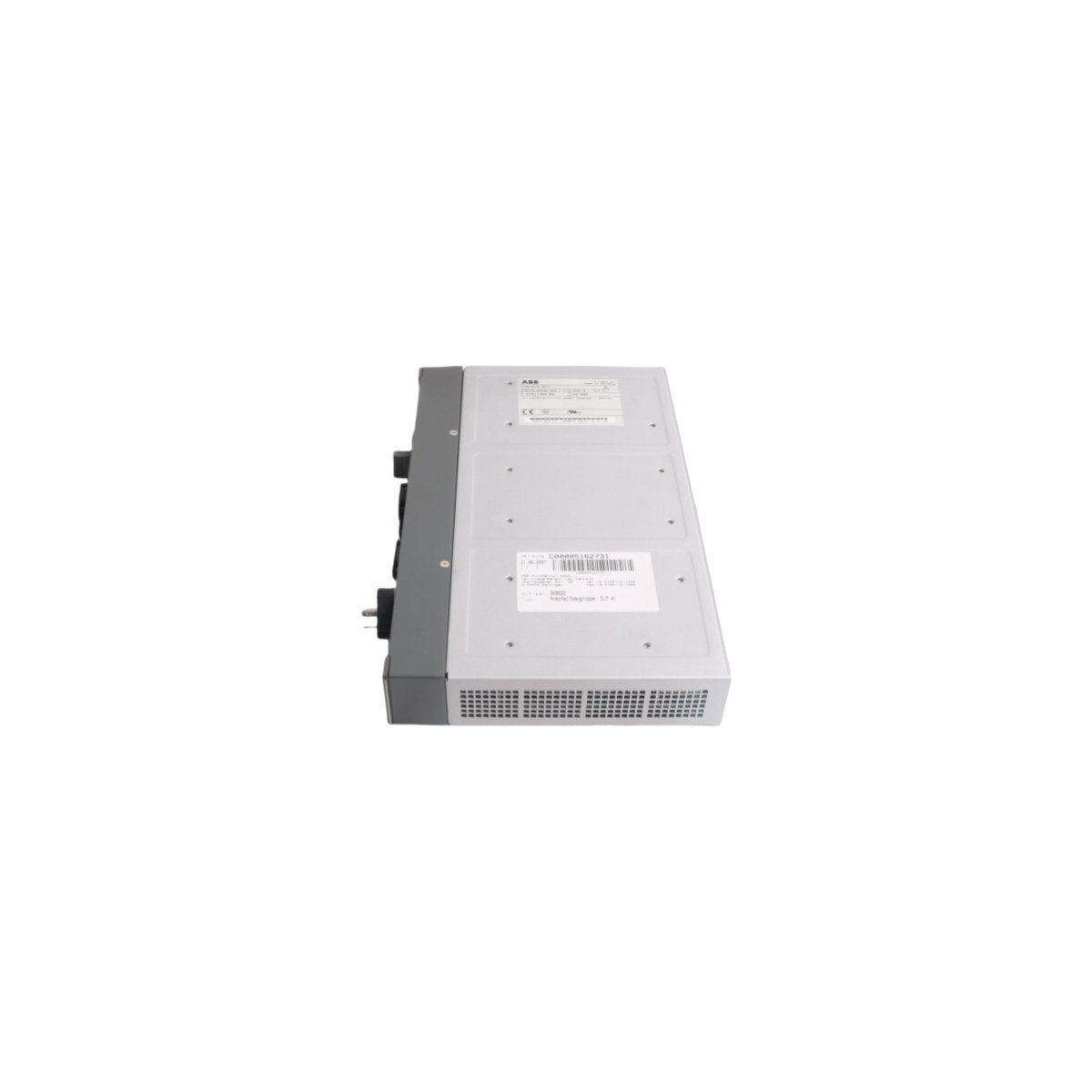 DLM01 P37421-4-0369652 ABB Link Module Freelance DCS Network Interface