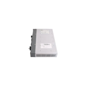 DLM01 P37421-4-0369652 ABB Link Module Freelance DCS Network Interface