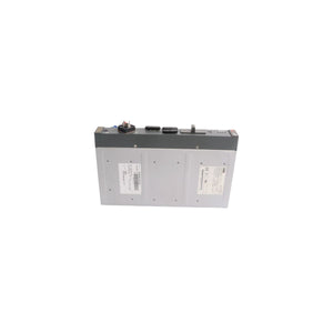 DLM01 P37421-4-0369652 ABB Link Module Freelance DCS Network Interface