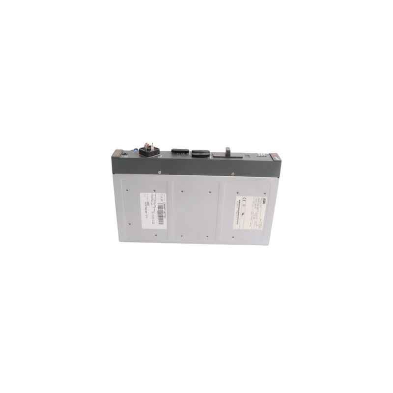 DLM01 P37421-4-0369652 ABB Link Module Freelance DCS Network Interface