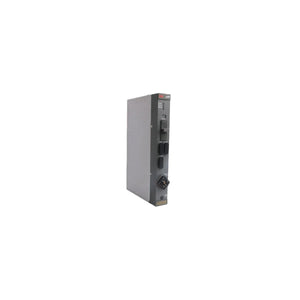 DLM01 P37421-4-0369652 ABB Link Module Freelance DCS Network Interface