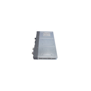 0338434M DLM02 ABB Link Module Freelance DCS Connectivity Unit