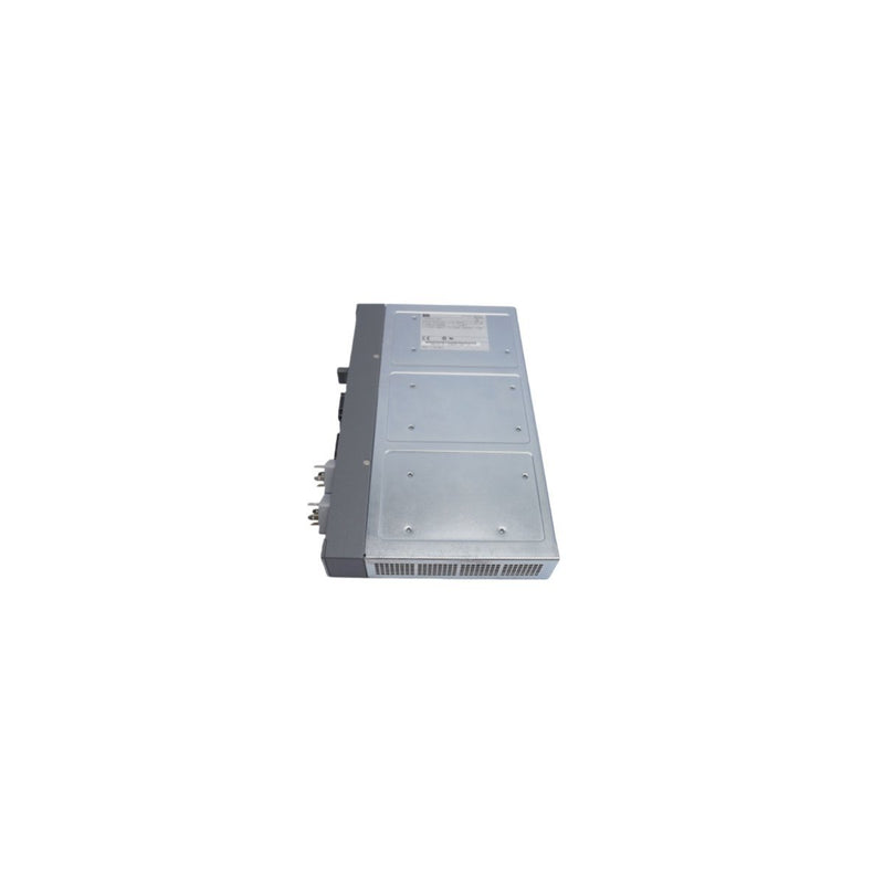 0338434M DLM02 ABB Link Module Freelance DCS Connectivity Unit