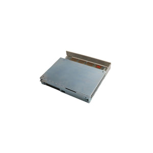 3BHT300006R1 ABB DO610 Digital Output Module S600 I/O System Interface