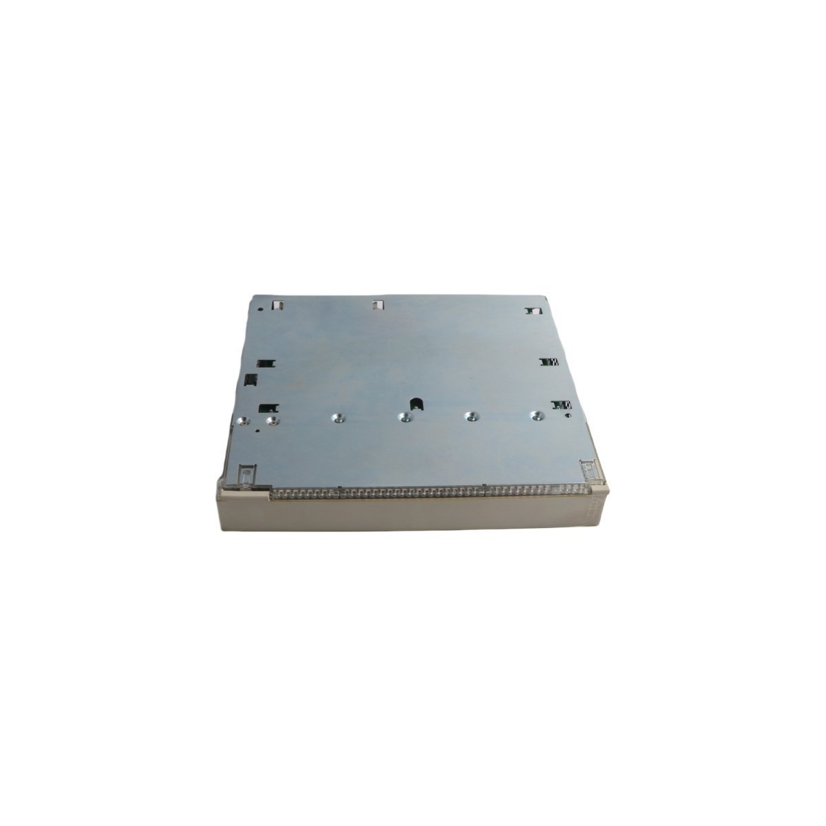 3BHT300006R1 ABB DO610 Digital Output Module S600 I/O System Interface