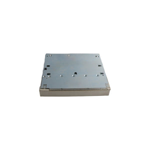 3BHT300006R1 ABB DO610 Digital Output Module S600 I/O System Interface