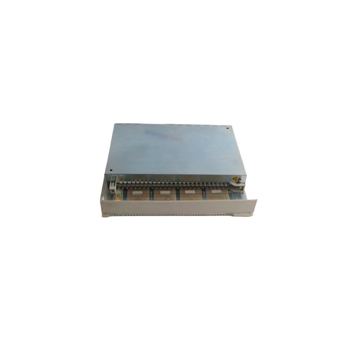 3BHT300006R1 ABB DO610 Digital Output Module S600 I/O System Interface