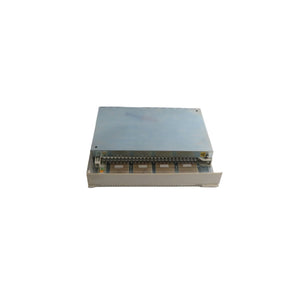 3BHT300006R1 ABB DO610 Digital Output Module S600 I/O System Interface