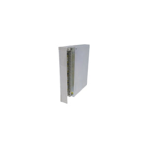 3BHT300009R1 DO620 ABB S600 وحدة واجهة إخراج رقمية للمدخلات/المخرجات