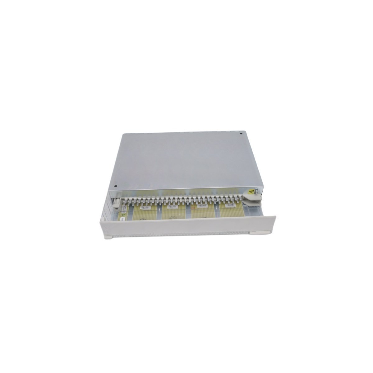 3BHT300009R1 DO620 ABB S600 I/O Digital Output Interface Module