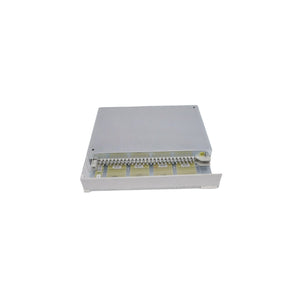 3BHT300009R1 DO620 ABB S600 وحدة واجهة إخراج رقمية للمدخلات/المخرجات