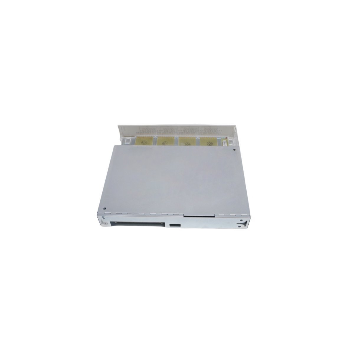 3BHT300009R1 DO620 ABB S600 وحدة واجهة إخراج رقمية للمدخلات/المخرجات