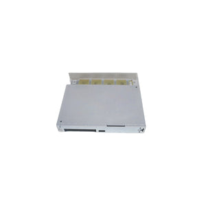 3BHT300009R1 DO620 ABB S600 وحدة واجهة إخراج رقمية للمدخلات/المخرجات