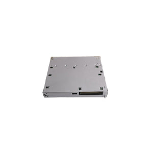 3BHT300007R1 ABB DO630 16-Channel Relay Output Module