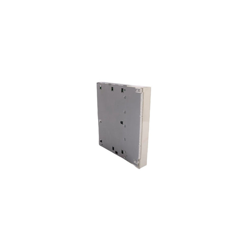 3BHT300007R1 ABB DO630 16-Channel Relay Output Module