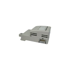 ABB DO801 3BSE020510R1 S800 I/O 16-Channel 24V Digital Output Module