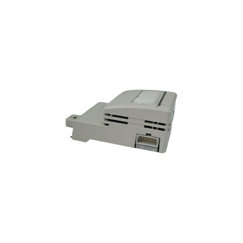 ABB DO801 3BSE020510R1 S800 I/O 16-Channel 24V Digital Output Module