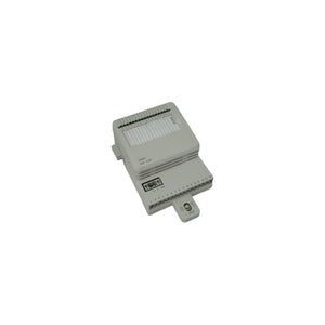 ABB DO801 3BSE020510R1 S800 I/O 16-Channel 24V Digital Output Module