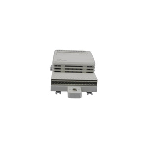 ABB DO802 3BSE022364R1 وحدة إخراج مرحل بـ 8 قنوات من S800 I/O