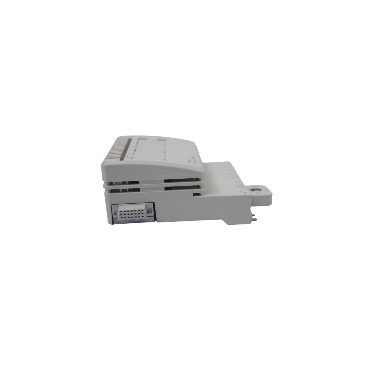 ABB DO802 3BSE022364R1 وحدة إخراج مرحل بـ 8 قنوات من S800 I/O