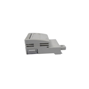 ABB DO802 3BSE022364R1 وحدة إخراج مرحل بـ 8 قنوات من S800 I/O