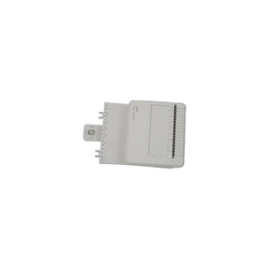 ABB DO802 3BSE022364R1 وحدة إخراج مرحل بـ 8 قنوات من S800 I/O