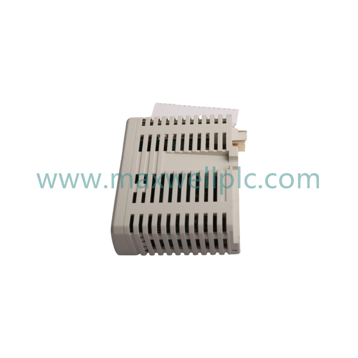 DO810 3BSE008510R1 Módulos de Salida Digital ABB S800 E/S