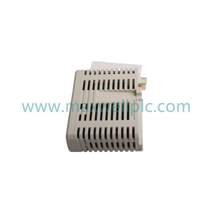 DO810 3BSE008510R1 Módulos de Salida Digital ABB S800 E/S