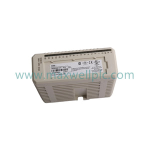DO810 3BSE008510R1 Módulos de Salida Digital ABB S800 E/S