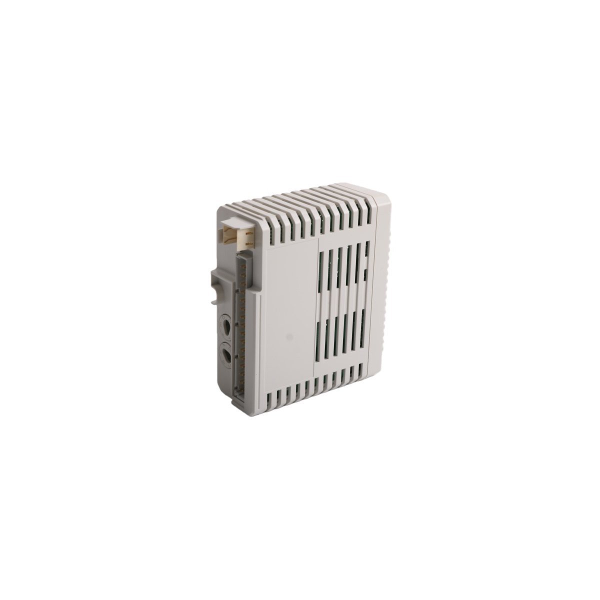 3BUR001455R1 Módulo de salida digital ABB DO814 S800 E/S