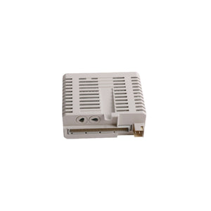 3BUR001455R1 Módulo de salida digital ABB DO814 S800 E/S