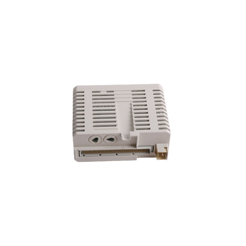 3BUR001455R1 ABB DO814 S800 I/O Digital Output Module