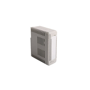 3BUR001455R1 Módulo de salida digital ABB DO814 S800 E/S