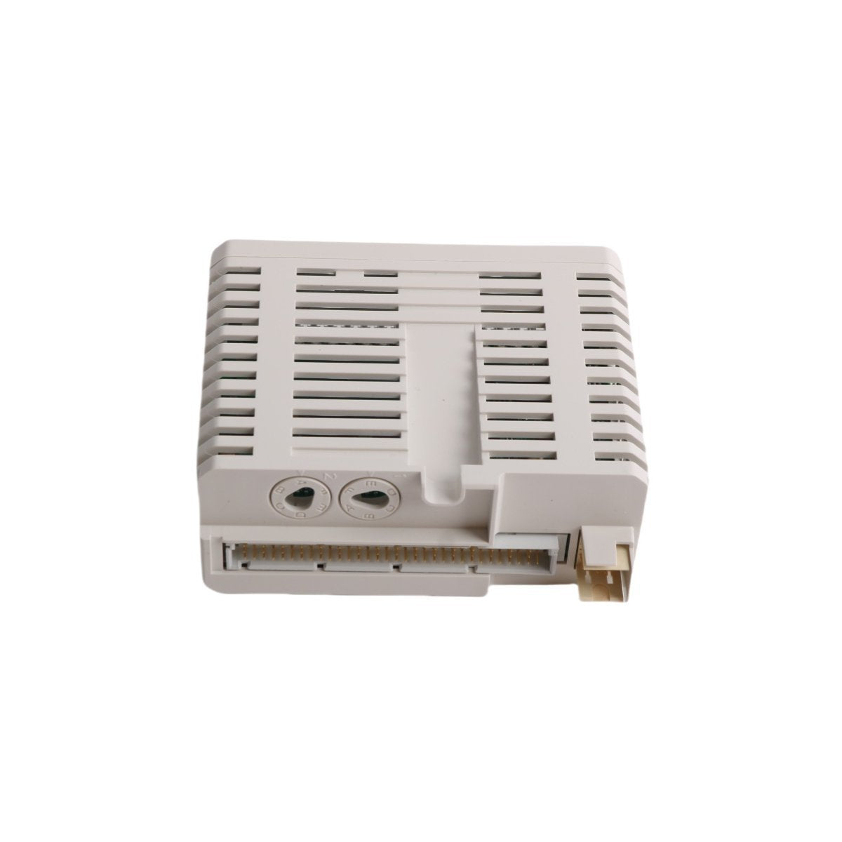 3BSE069053R1 ABB DO818 Digital Output Module 32-Channel
