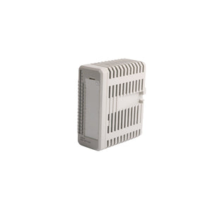 3BSE069053R1 ABB DO818 Digital Output Module 32-Channel