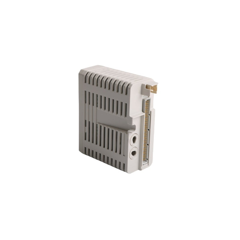 3BSE069053R1 ABB DO818 Digital Output Module 32-Channel